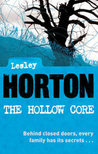 The Hollow Core cover