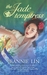 The Jade Temptress (The Pingkang Li Mysteries, #2) by Jeannie Lin