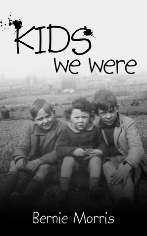 kids-we-were