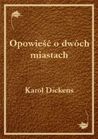 Opowieść o dwóch miastach