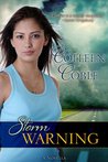 Storm Warning cover