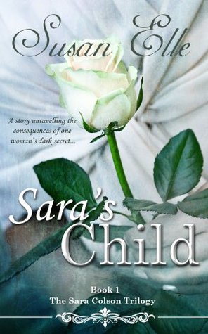 sara-s-child