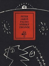 pacho-hybsk-zbojnk