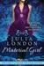 Material Girl (The Fancy Lives of the Lear Sisters, #1) by Julia London