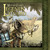 Mouse Guard Legends of the Guard, Vol. 1 by David Petersen