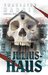 Das Julius-Haus (Aurora Teagarden, #4) by Charlaine Harris