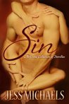 Sin cover