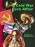 A Cold War Love Affair by Bohdan O. Szuprowicz
