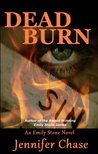 Dead Burn cover
