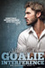 Goalie Interference (NHL Scorpions, #2) by Nikki Worrell