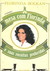 Á mesa com Florinda e suas receitas preferidas by Florinda Bolkan