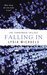 Falling In (The Surrender Trilogy, #1) by Lydia Michaels