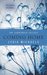 Coming Home (The Surrender Trilogy, #3) by Lydia Michaels