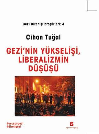 gezi-nin-ykselii-liberalizmin-d