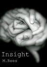 Insight cover