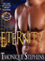 Eternity (Descendants of Ra # 1) by Tmonique Stephens
