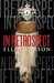In Retrospect by Ellen Larson