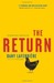 The Return by Dany Laferrière