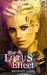 The Lotus Effect (Rise of the Ardent #1) by Bridget Ladd