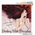 Dealing With Discipline (Domestic Discipline #2) by Golden Angel