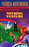 Nothing Venture cover