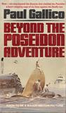 Beyond the Poseidon Adventure cover