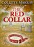 The Red Collar by Colette Makray