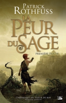 la-peur-du-sage