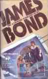 James Bond: The Authorized Biography of 007