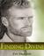 Finding Divine by Eve Vaughn