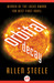 Orbital Decay (Near Space #1) by Allen Steele