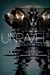 Unravel (Linked, #2) by Imogen Howson