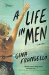 A Life in Men cover