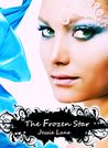 The Frozen Star (Star, #2)