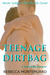 Teenage Dirtbag (Dirt #1) by Rebecca Montemurro