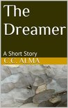 The Dreamer cover