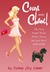 Cocoa and Chanel (Chanel, #1) by Donna Joy Usher