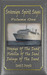Sovereign Spirit Saga Volume One by David P. Forsyth