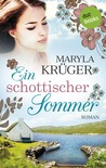Ein schottischer Sommer