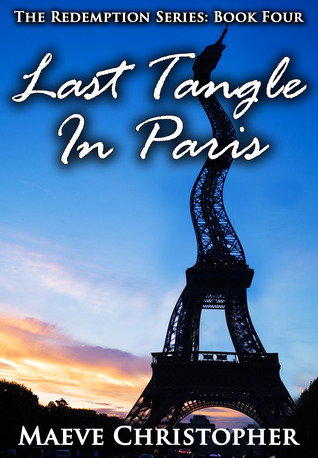 last-tangle-in-paris-the-redemption-series-4
