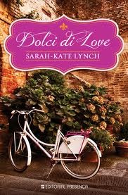 dolci-di-love