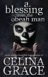 A Blessing From The Obeah Man cover