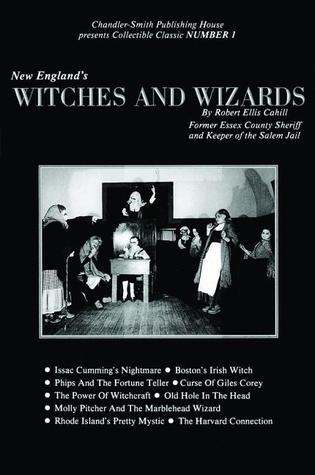 new-england-s-witches-and-wizards-collectible-classics-no-1