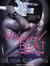 Wicked Beat (Sinners on Tour, #4) by Olivia Cunning