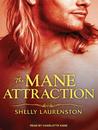 The Mane Attraction cover