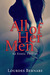 All of Her Men by Lourdes Bernabe