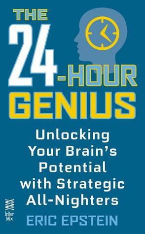 the-24-hour-genius-unlocking-your-brain-s-potential-with-strategic-all-nighters