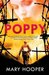 Poppy (Poppy, #1) by Mary Hooper