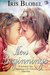 New Beginnings (Beginnings #1) by Iris Blobel