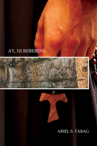 ay-ni-reberen